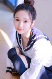 她在丈夫面前被耍了在线观看